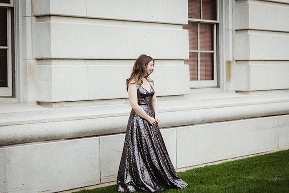 Capitol Prom67