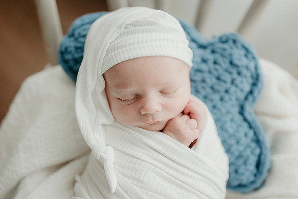 Baby William25