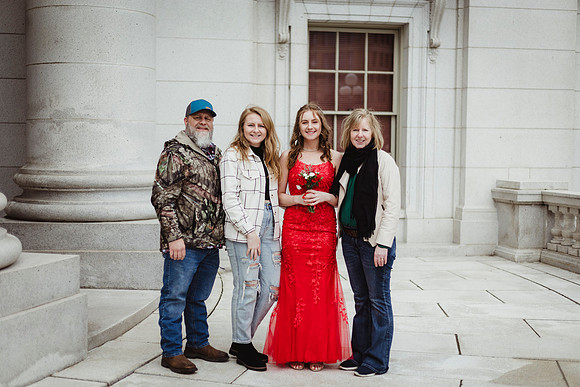 Capitol Prom186