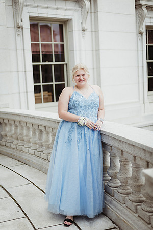 Capitol Prom205