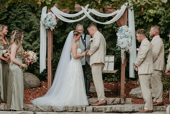 J&A Ceremony84