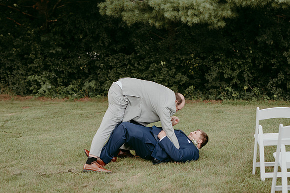 N&J Wedding Party 79