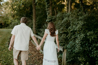 Cole and Grace Engagement8
