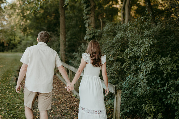 Cole and Grace Engagement8