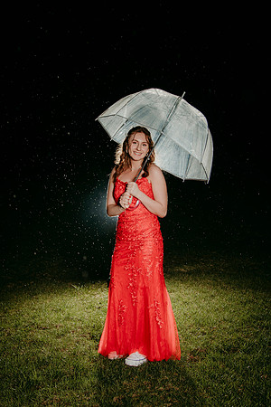 Umbrella8