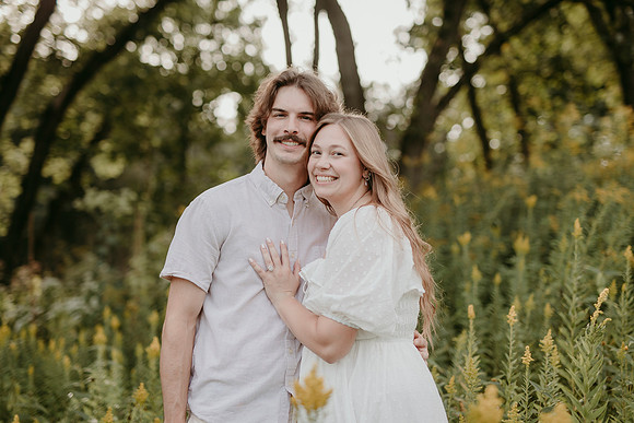 S&J 68