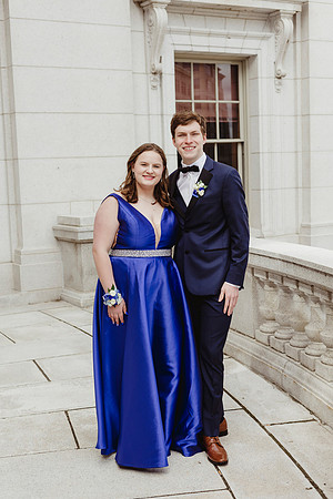 Capitol Prom383