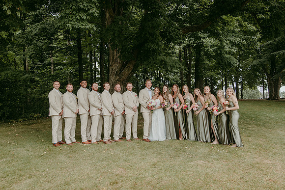 J&A Wedding Party119