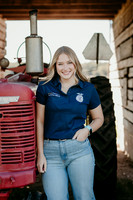 2026 Lodi FFA6