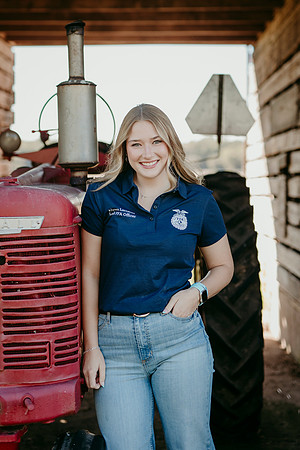 2026 Lodi FFA6