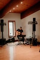 7. Reception