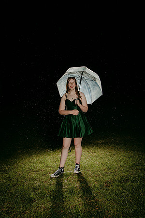 Umbrella28
