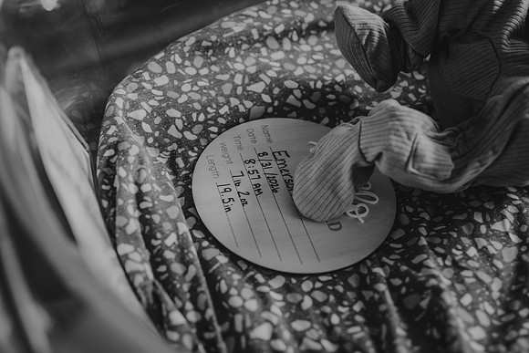 Emerson and Grace 115bw
