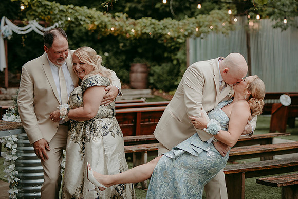 J&A Wedding Party82