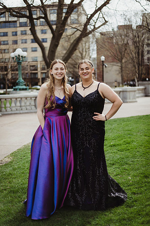 Capitol Prom328