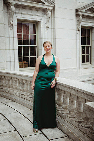 Capitol Prom232