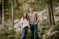 R&C Engagement3
