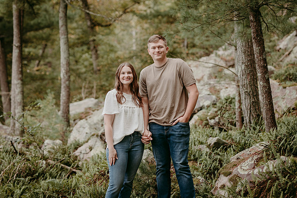 R&C Engagement3
