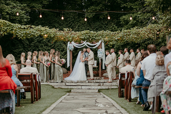 J&A Ceremony87