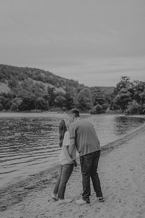 R&C Engagement43bw