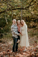 Brereton Fall 202618
