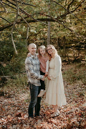 Brereton Fall 202618