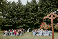 N&J Ceremony 139