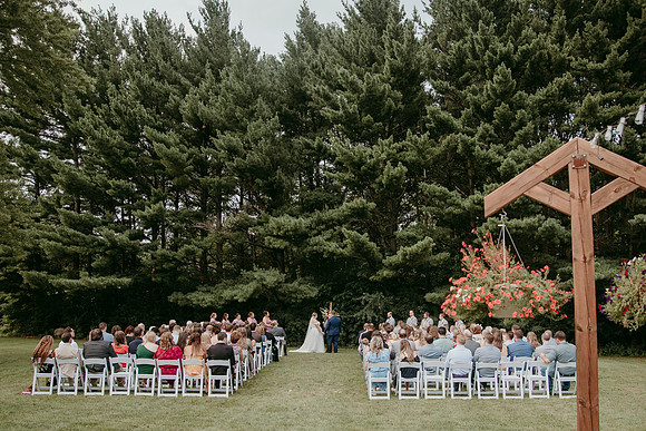 N&J Ceremony 139
