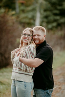 K&A Engagement5