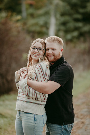 K&A Engagement5