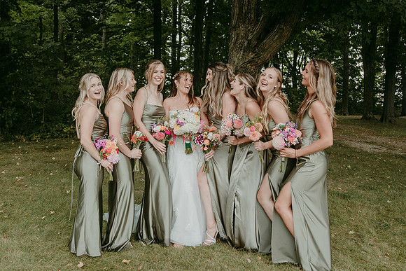 J&A Wedding Party176
