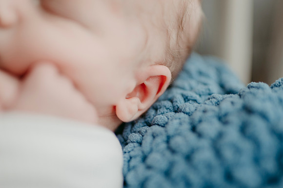Baby William30