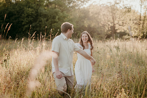 Cole and Grace Engagement66
