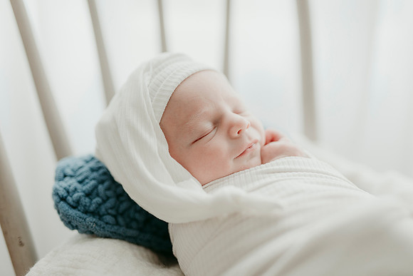 Baby William24