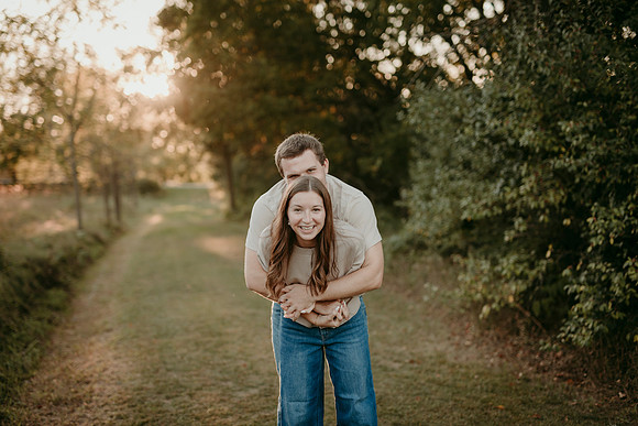 Cole and Grace Engagement164
