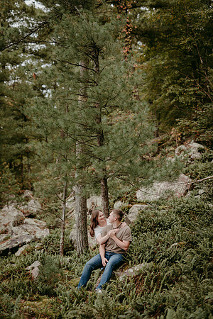R&C Engagement16