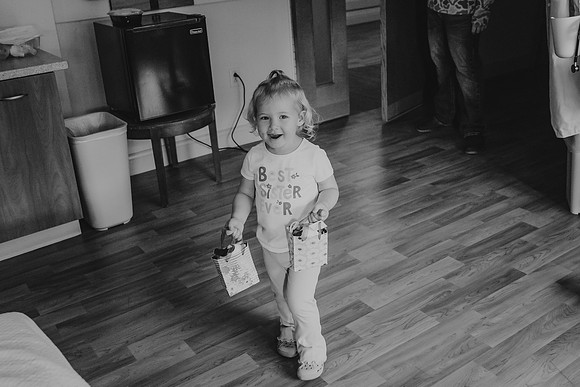 Emerson and Grace 22bw