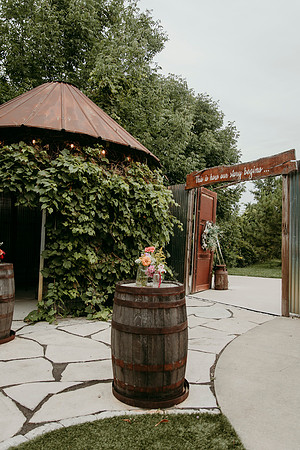 J&A Ceremony131
