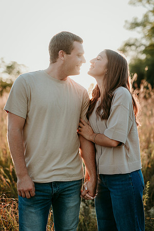 Cole and Grace Engagement131