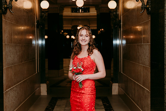Capitol Prom17