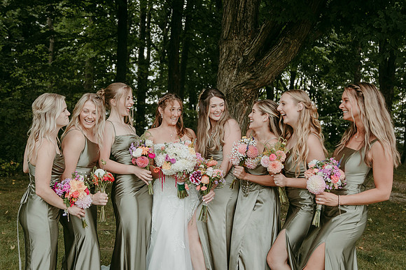 J&A Wedding Party178