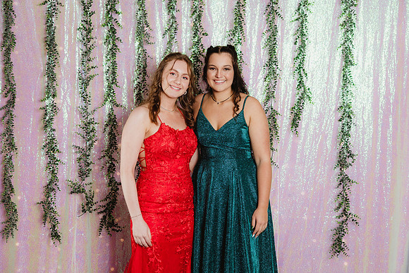 Prom Backdrop32