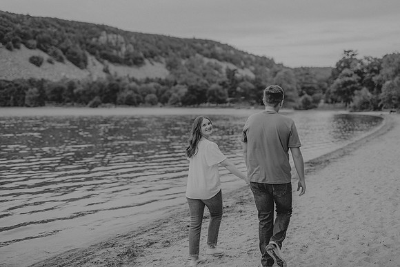 R&C Engagement42bw