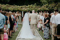 J&A Ceremony10
