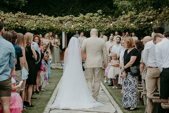 J&A Ceremony10