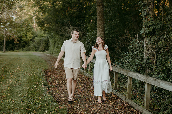 Cole and Grace Engagement14