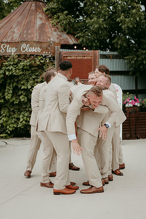 J&A Wedding Party59
