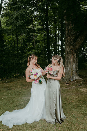 J&A Wedding Party172