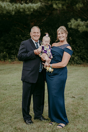N&J Family Photos 93