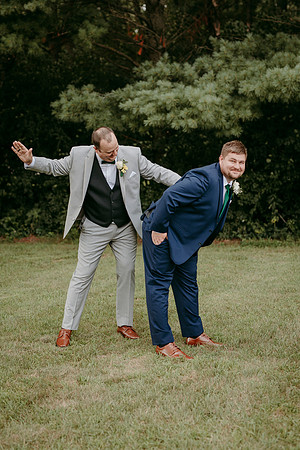 N&J Wedding Party 97